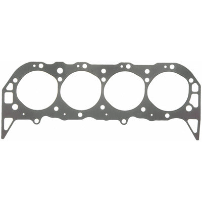 Fel-Pro Marine Head Gasket 17040