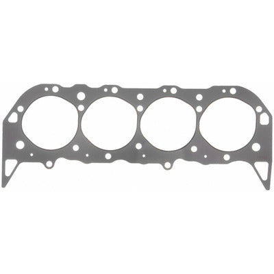 Fel-Pro Marine Head Gasket 17042