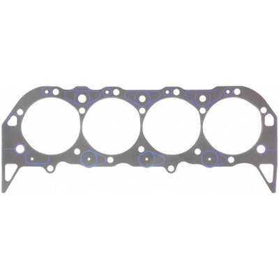 Fel-Pro Marine Head Gasket 17048