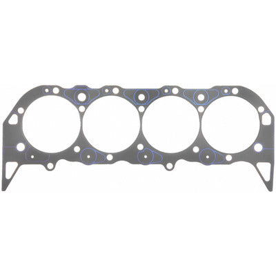 Fel-Pro Marine Head Gasket 17049