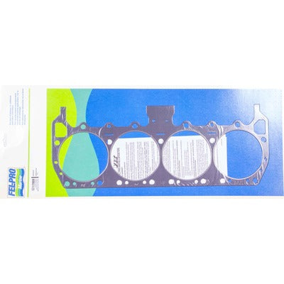 Fel-Pro Marine Head Gasket 17059