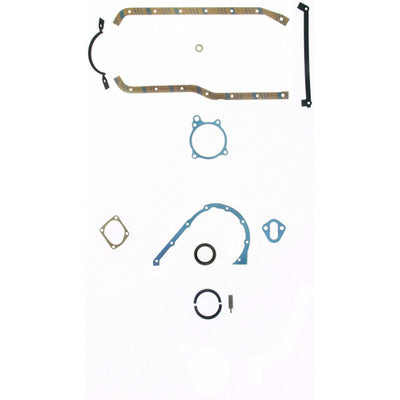 Fel-Pro Marine Converion Set 17100