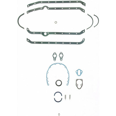 Fel-Pro Marine Conversion Set 17120