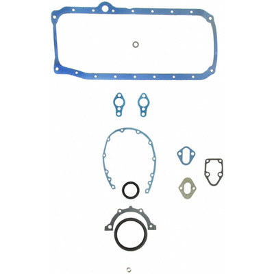 Fel-Pro Marine Conversion Set 17125