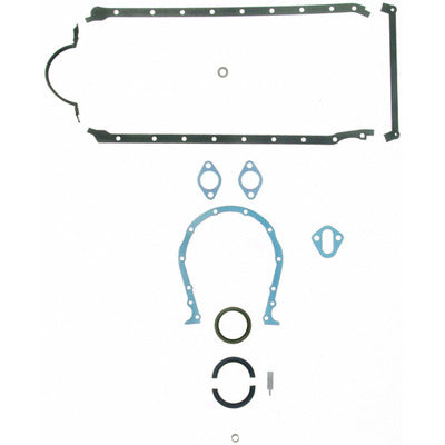 Fel-Pro Marine Conversion Set 17140