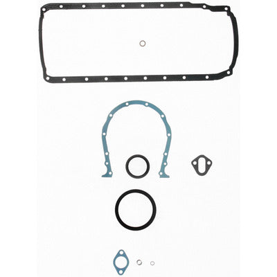 Fel-Pro Marine Conversion Set 17145