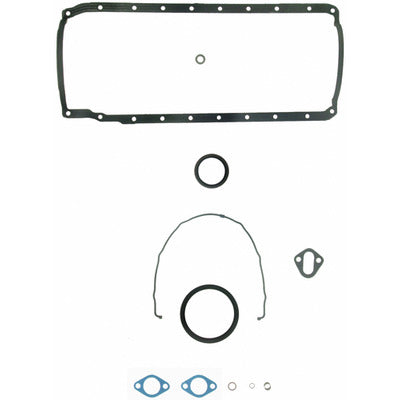 Fel-Pro Marine Conversion Set 17146