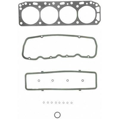 Fel-Pro Marine Head Gasket Set 17200