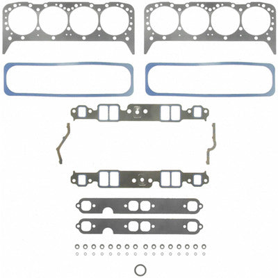 Fel-Pro Marine Head Gasket Set 17214