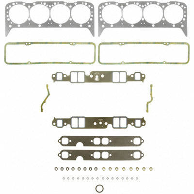 Fel-Pro Marine Head Gasket Set 17230