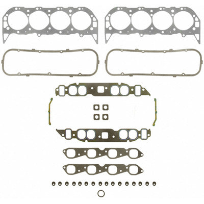 Fel-Pro Marine Head Gasket Set 17240