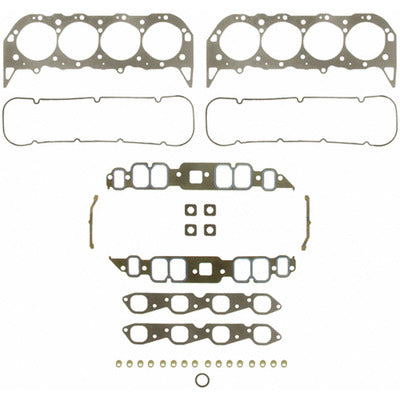 Fel-Pro Marine Head Gasket Set 17243