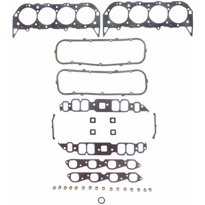 Fel-Pro Marine Head Gasket Set 17246
