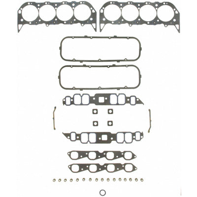 Fel-Pro Marine Head Gasket Set 17248