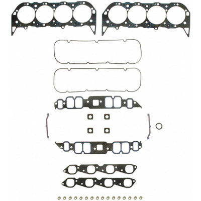 Fel-Pro Marine Head Gasket Set 17249