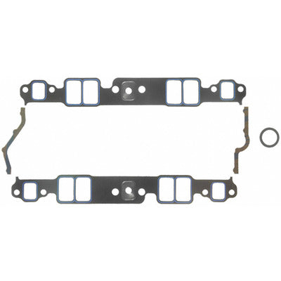 Fel-Pro Manifold Gasket Set 17320