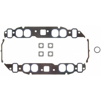 Fel-Pro Manifold Gasket Set 17340