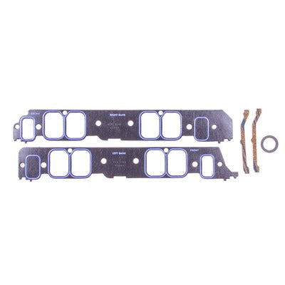 Fel-Pro Manifold Gasket Set 17342