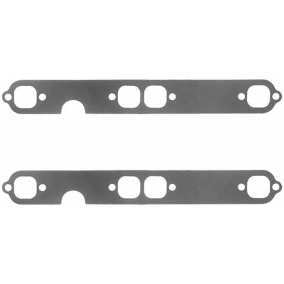 Fel-Pro Marine Exhaust Manifold Set 17420