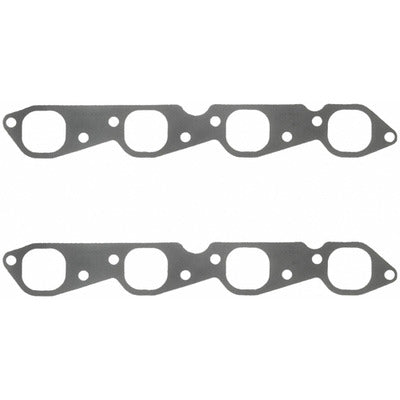 Fel-Pro Exhaust Manifold Gasket Set 17440