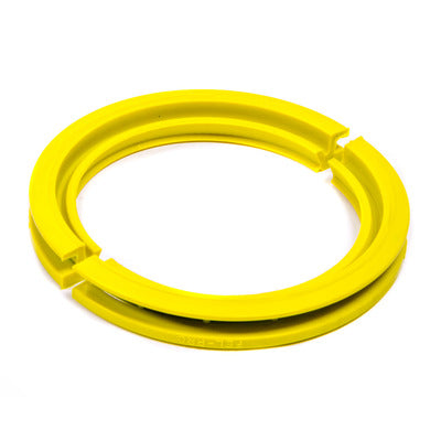 Fel-Pro Rear Main Bearing Seal Set 17740