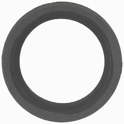 Fel-Pro Marine Timing Cover Seal Rev-Rotation 17760