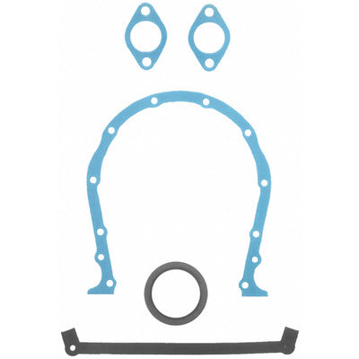 Fel-Pro Marine Timing Cover Set 17872