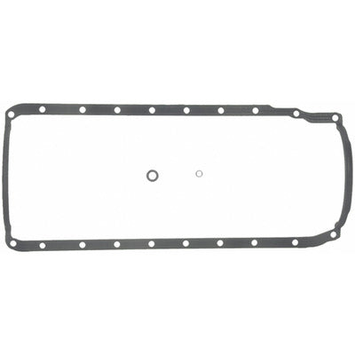 Fel-Pro Marine Oil Pan Gasket Set 17986