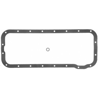 Fel-Pro 352-428 Ford Oil Pan Gasket 3/32" Thick 1817