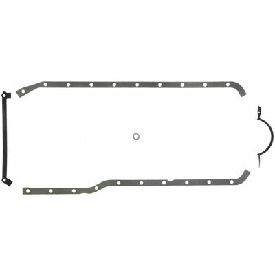 Fel-Pro Oil Pan Gasket 1819