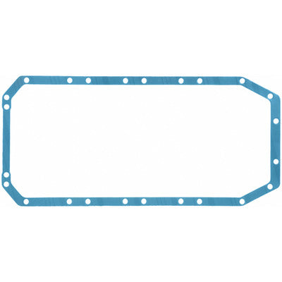 Fel-Pro Oil Pan Gasket Set Rodeck/TFS 96 Blocks 1838