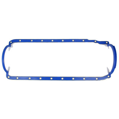 Fel-Pro BBC Oil Pan Gasket 1pc1866