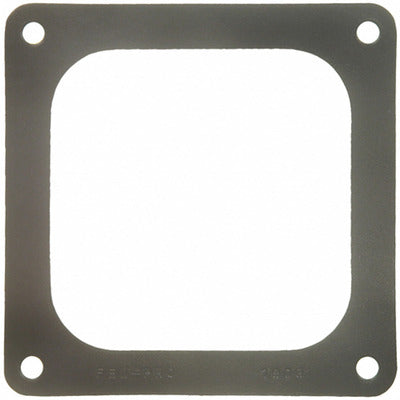 Fel-Pro 4500 Holley Base Gasket 4500 Open Center 1903