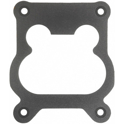 Fel-Pro Insulator Gasket Carter/HLY/Spread Bore 1908