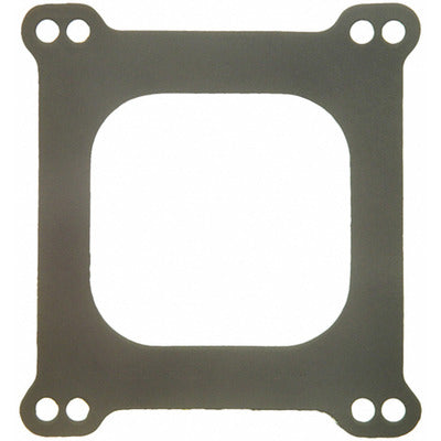 Fel-Pro Carburetor Gasket - Holley 4150 Open 1914