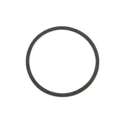 Fel-Pro Air Cleaner Gasket 2100