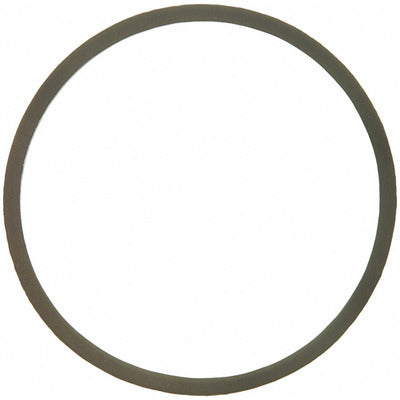 Fel-Pro Air Cleaner Gasket Holley 4 BBL & Quadrajet 2104