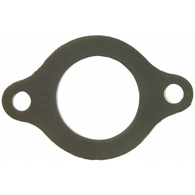 Fel-Pro Water Outlet Gasket SB & BB Chevy 2201