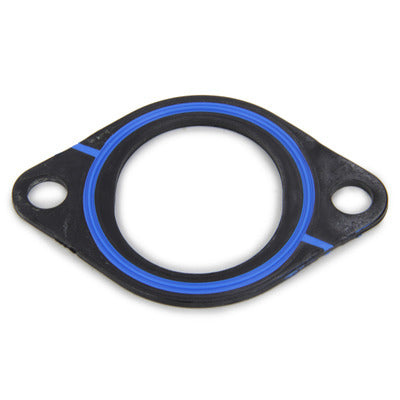 Fel-Pro O-Ring Thermostat Gasket 1/8" Thick Molded Rubber 2202
