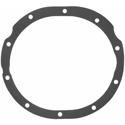 Fel-Pro Differential Gasket Ford 9" 1/32" Thick 2301