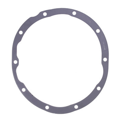 Fel-Pro DIfferential Gasket 9" 1/32" Steel Core 146829