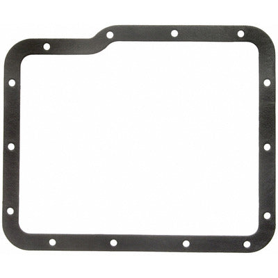 Fel-Pro Powerglide Trans Gasket Steel Core 2304