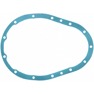 Fel-Pro Chevy Timing Cover Gasket 2330