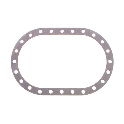Fel-Pro Fuel Cell Gasket Oval Shape 24 Bolt 2400