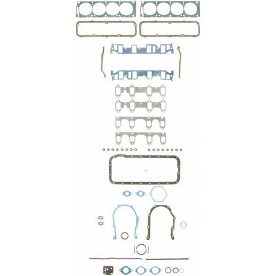 Fel-Pro Gasket Kit 260-1035