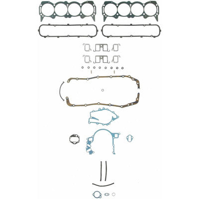 Fel-Pro Gasket Kit 260-1150