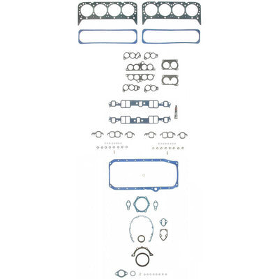 Fel-Pro Gasket Kit 260-1478