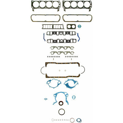 Fel-Pro Gasket Kit 260-1559