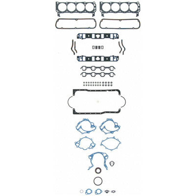 Fel-Pro Gasket Kit 260-1720