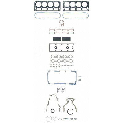 Fel-Pro Gasket Kit 260-1910